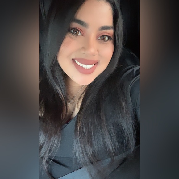 rociosaldivar56